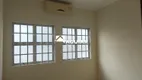 Foto 22 de Sala Comercial com 4 Quartos para alugar, 204m² em Chácara da Barra, Campinas