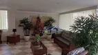 Foto 3 de Apartamento com 1 Quarto à venda, 48m² em Vila Guilhermina, Praia Grande