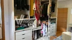 Foto 10 de Casa de Condomínio com 3 Quartos à venda, 180m² em Parque Olívio Franceschini, Hortolândia