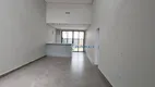 Foto 2 de Casa de Condomínio com 3 Quartos à venda, 190m² em Loteamento Reserva Ermida, Jundiaí