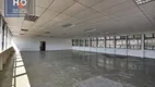 Foto 35 de Galpão/Depósito/Armazém para alugar, 1361m² em Jaguaré, São Paulo