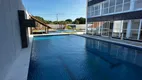 Foto 19 de Apartamento com 2 Quartos para alugar, 58m² em Ponta Negra, Natal