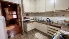 Foto 16 de Casa com 3 Quartos à venda, 252m² em Centro, Piracicaba