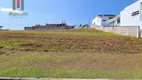 Foto 3 de Lote/Terreno à venda, 494m² em Alphaville, Juiz de Fora