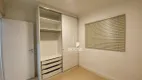 Foto 4 de Apartamento com 2 Quartos à venda, 75m² em Jardim Centenário, Mogi Guaçu