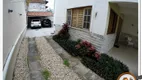 Foto 6 de Casa com 4 Quartos à venda, 190m² em Edson Queiroz, Fortaleza