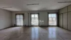 Foto 3 de Sala Comercial para alugar, 120m² em Jardim São Paulo, Americana