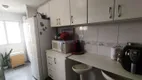 Foto 11 de Apartamento com 2 Quartos à venda, 50m² em Saúde, São Paulo