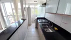 Foto 16 de Apartamento com 3 Quartos à venda, 107m² em Icaraí, Niterói