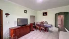 Foto 2 de Casa com 3 Quartos à venda, 415m² em Nova Petrópolis, São Bernardo do Campo