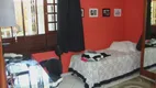 Foto 6 de Casa com 3 Quartos à venda, 130m² em Itapuã, Salvador