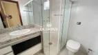 Foto 20 de Apartamento com 3 Quartos para alugar, 187m² em Martins, Uberlândia