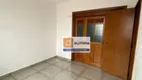 Foto 15 de Imóvel Comercial para venda ou aluguel, 230m² em Centro, Piracicaba