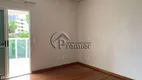 Foto 18 de Apartamento com 4 Quartos à venda, 360m² em Centro, Indaiatuba