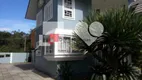 Foto 3 de Casa com 4 Quartos à venda, 304m² em Marechal Rondon, Canoas