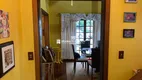 Foto 14 de Casa com 3 Quartos à venda, 220m² em Piratini, Gramado