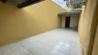 Foto 14 de Ponto Comercial com 1 Quarto para alugar, 333m² em Gopouva, Guarulhos