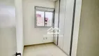 Foto 15 de Apartamento com 2 Quartos à venda, 66m² em Vila Andrade, São Paulo