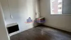 Foto 27 de Apartamento com 3 Quartos à venda, 115m² em Vila Santo Antonio, Guarulhos