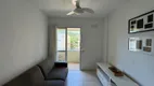 Foto 4 de Apartamento com 2 Quartos à venda, 62m² em Jurerê, Florianópolis