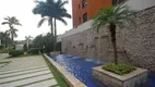 Foto 33 de Apartamento com 4 Quartos à venda, 262m² em Pinheiros, São Paulo