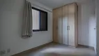 Foto 18 de Apartamento com 2 Quartos à venda, 55m² em Vila Ipojuca, São Paulo