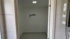 Foto 15 de Apartamento com 3 Quartos à venda, 87m² em Madalena, Recife