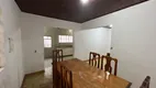Foto 11 de Casa com 3 Quartos à venda, 196m² em Morada da Serra, Cuiabá