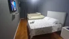 Foto 25 de Apartamento com 4 Quartos para venda ou aluguel, 215m² em Copacabana, Rio de Janeiro