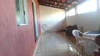 Foto 5 de Apartamento com 2 Quartos à venda, 77m² em Belvedere, Divinópolis