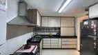 Foto 13 de Casa de Condomínio com 2 Quartos à venda, 92m² em Jardim Monte Kemel, São Paulo