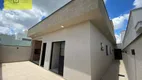 Foto 28 de Casa de Condomínio com 3 Quartos à venda, 149m² em Cajuru do Sul, Sorocaba