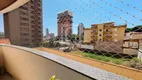 Foto 12 de Apartamento com 2 Quartos à venda, 67m² em Vila Augusta, Sorocaba