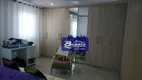 Foto 14 de Casa com 3 Quartos à venda, 390m² em Vila Progresso, Guarulhos