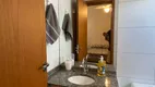 Foto 8 de Apartamento com 3 Quartos à venda, 78m² em Jardim dos Calegaris, Paulínia