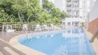 Foto 34 de Apartamento com 3 Quartos à venda, 76m² em Morro Santana, Porto Alegre