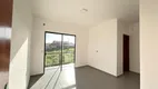 Foto 11 de Casa com 3 Quartos à venda, 130m² em Ibiraquera, Imbituba