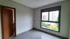 Foto 18 de Apartamento com 3 Quartos para venda ou aluguel, 90m² em São Judas, Piracicaba