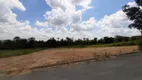 Foto 7 de Lote/Terreno à venda, 2000m² em Iporanga, Sorocaba