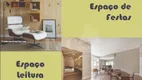 Foto 32 de Apartamento com 3 Quartos à venda, 143m² em Barra da Lagoa, Ubatuba