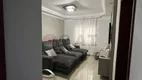 Foto 8 de Casa com 2 Quartos à venda, 200m² em Jardim Maria do Carmo, Sorocaba