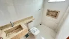 Foto 11 de Apartamento com 3 Quartos à venda, 65m² em Letícia, Belo Horizonte