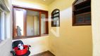 Foto 36 de Casa com 3 Quartos para alugar, 225m² em Dom Cabral, Belo Horizonte
