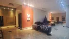 Foto 34 de Apartamento com 2 Quartos à venda, 62m² em Vila Ema, São José dos Campos