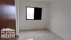 Foto 7 de Apartamento com 3 Quartos à venda, 102m² em Vila João Jorge, Campinas