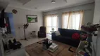 Foto 2 de Apartamento com 3 Quartos à venda, 94m² em Baú, Cuiabá