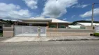 Foto 2 de Casa de Condomínio com 3 Quartos à venda, 230m² em Morro dos Milagres, São Pedro da Aldeia