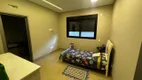 Foto 10 de Casa de Condomínio com 3 Quartos à venda, 221m² em Morada da Colina, Uberlândia