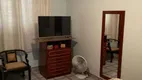 Foto 15 de Sobrado com 3 Quartos à venda, 110m² em Jardim Nice, São Paulo