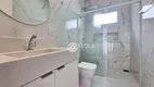 Foto 54 de Casa de Condomínio com 3 Quartos à venda, 189m² em IMIGRANTES, Nova Odessa
